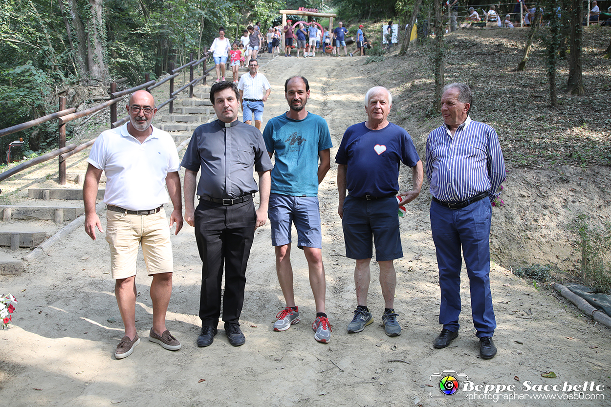 VBS_7828 - Fonte Baritela - Inaugurazione nuovo tavolo.jpg